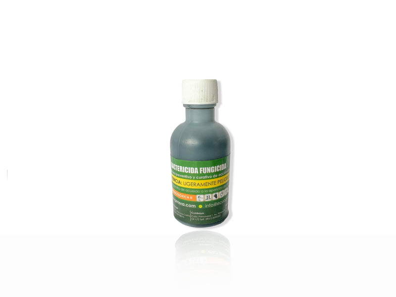 FRASCO BACTERICIDA FUNGICIDA