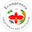 logo of Ecuagenera Orquídeas del Ecuador — Ecuagenera Orquídeas del Ecuador