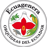 Ecuagenera